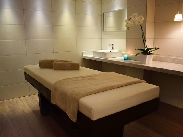 سوفیتل لیون بلکور