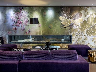 سوفیتل لیون بلکور