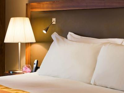 سوفیتل لیون بلکور