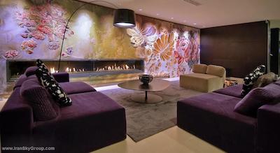 سوفیتل لیون بلکور