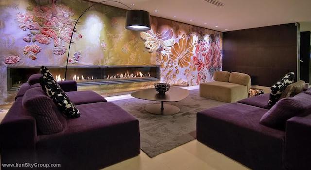 سوفیتل لیون بلکور