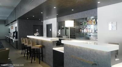 هالیدی این اکسپرس استراسبورگ-سنتر