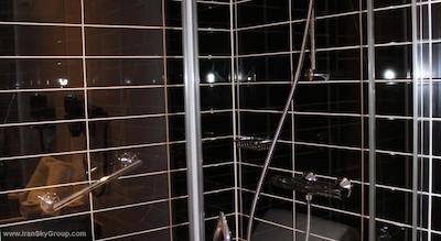 هالیدی این اکسپرس استراسبورگ-سنتر