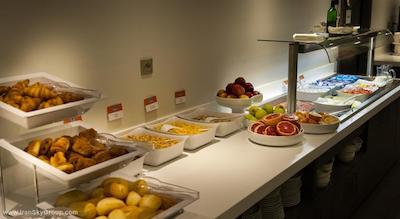 هالیدی این اکسپرس استراسبورگ-سنتر