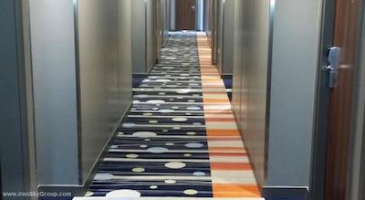 هالیدی این اکسپرس استراسبورگ-سنتر