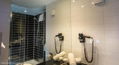 هالیدی این اکسپرس استراسبورگ-سنتر