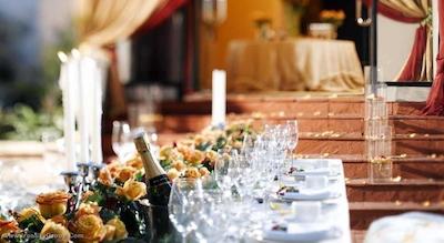 جی دبلیو ماریوت هتل جاکارتا