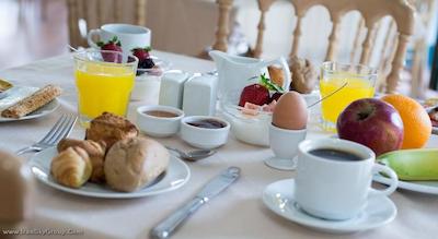 دلفی‌ آرت هتل