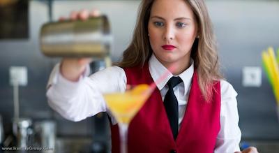 دلفی‌ آرت هتل