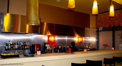 دلفی‌ آرت هتل