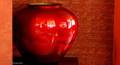 دلفی‌ آرت هتل