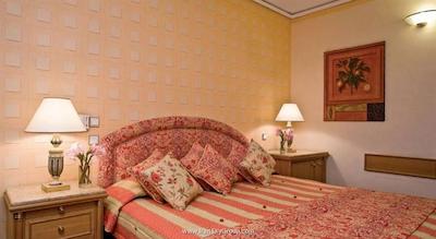 دیوانی پالاس آکروپلیس