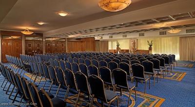 دیوانی پالاس آکروپلیس