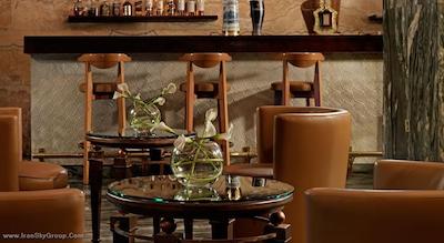 دیوانی پالاس آکروپلیس