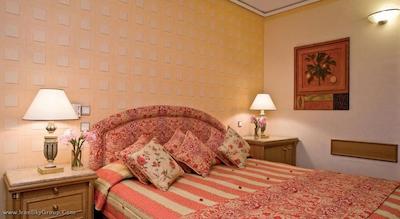 دیوانی پالاس آکروپلیس