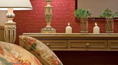 دیوانی پالاس آکروپلیس