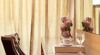 دیوانی پالاس آکروپلیس