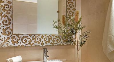 دیوانی پالاس آکروپلیس