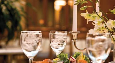 دیوانی پالاس آکروپلیس