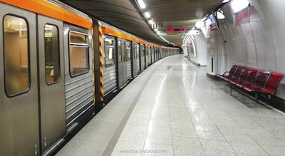 دیوانی پالاس آکروپلیس