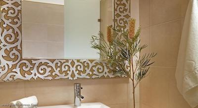 دیوانی پالاس آکروپلیس