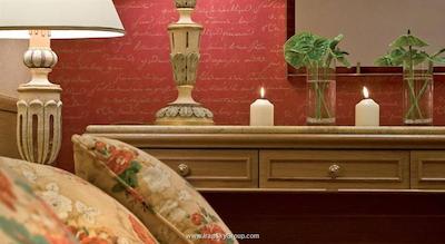 دیوانی پالاس آکروپلیس