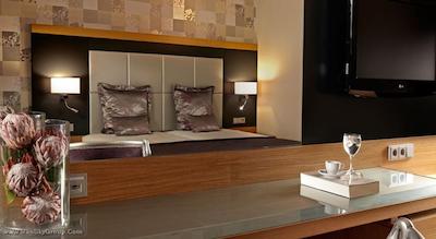 دیوانی پالاس آکروپلیس