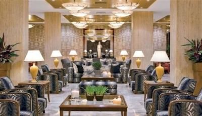 دیوانی پالاس آکروپلیس