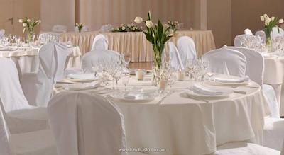 ایروتل استراتس وسیلیکوس هتل