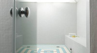 ایروتل استراتس وسیلیکوس هتل