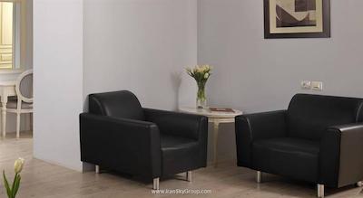 ایروتل استراتس وسیلیکوس هتل