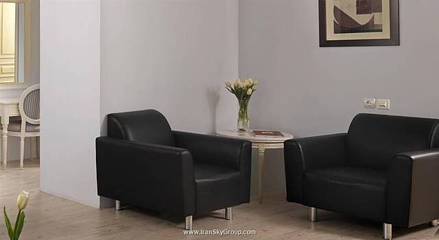 ایروتل استراتس وسیلیکوس هتل
