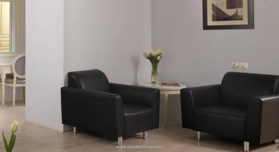 ایروتل استراتس وسیلیکوس هتل