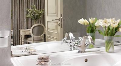 ایروتل استراتس وسیلیکوس هتل