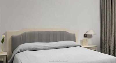 ایروتل استراتس وسیلیکوس هتل