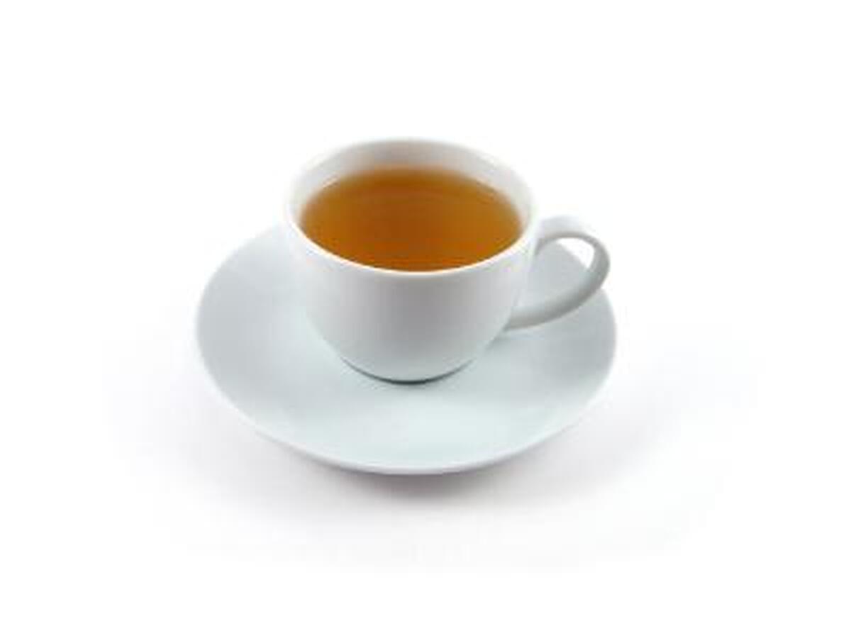 رویال کستل