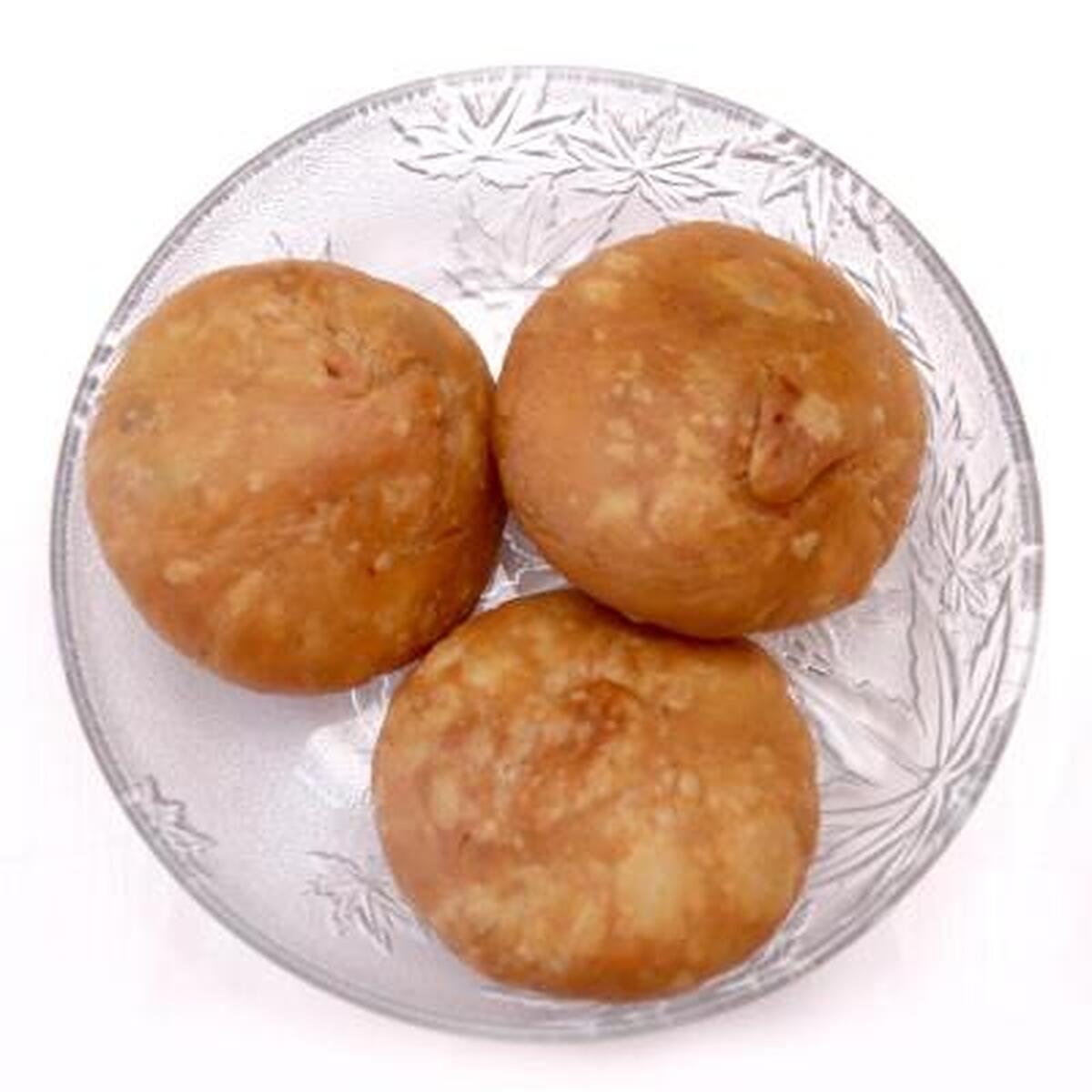 رویال کستل