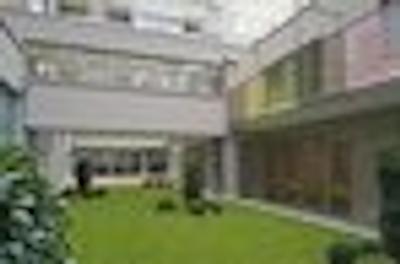 پاکت سویتس هتل