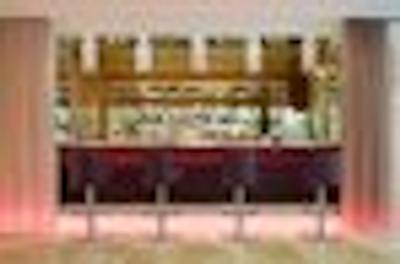 پاکت سویتس هتل