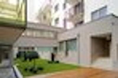 پاکت سویتس هتل