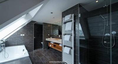 پاکت سویتس هتل