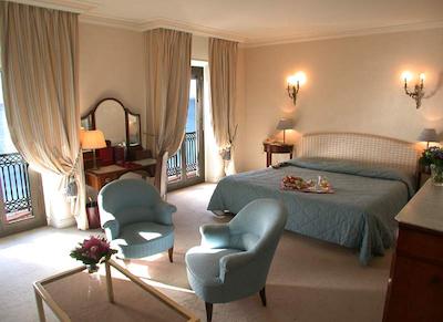 وستمینستر نیس