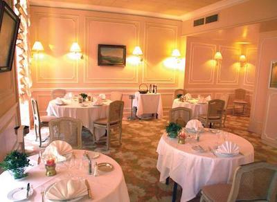 وستمینستر نیس