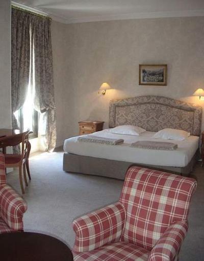 وستمینستر نیس