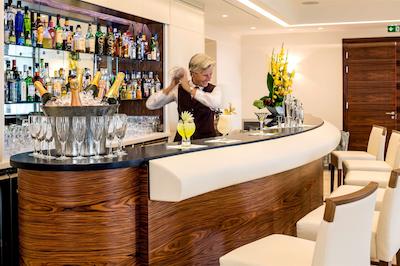 وستمینستر نیس