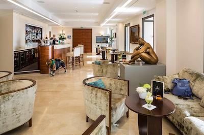 وستمینستر نیس