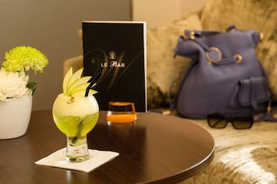 وستمینستر نیس