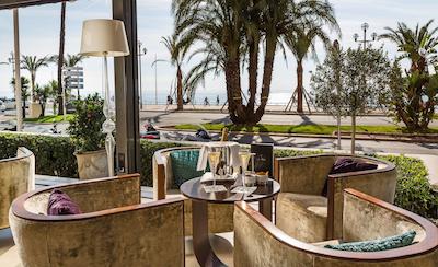 وستمینستر نیس