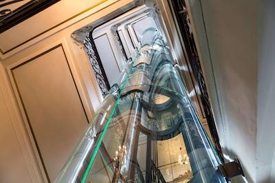 وستمینستر نیس