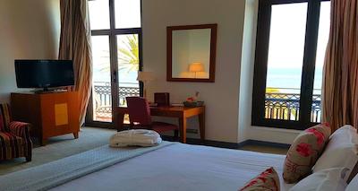 وستمینستر نیس